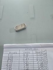 Σώματα καλοριφέρ
