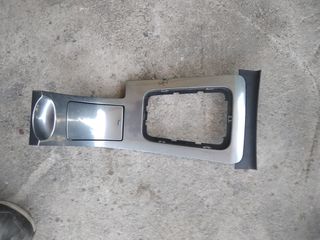 PEUGEOT 407 ΠΟΤΗΡΟΘΗΚΗ-thumb-1