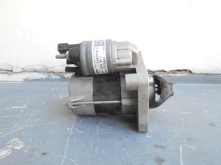 TOYOTA PROACE CITY ΜΙΖΑ 1.2 TURBO ΒΕΝΖΙΝΗ - STELLAR PARTS