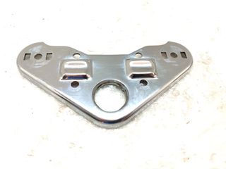 Sachs Hercules άνω τιμονόπλακα-thumb-1