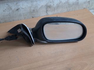 HYUNDAI ACCENT 94-99 ΚΑΘΡΕΦΤΗΣ ΔΕΞΙΣ (37Σπ)
