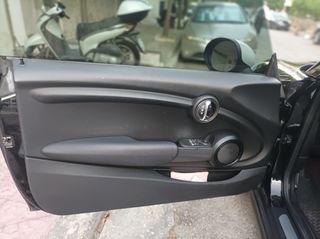 Mini Cooper D 2014 Look S F 56 COOPER DIESEL ΑUΤΟΜΑΤΙC EΛΛΗΝΙΚΟ-thumb-9