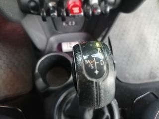 Mini Cooper D 2014 Look S F 56 COOPER DIESEL ΑUΤΟΜΑΤΙC EΛΛΗΝΙΚΟ-thumb-15