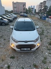 Ford EcoSport 2016 1.5 TDCI TITANIUM-thumb-7