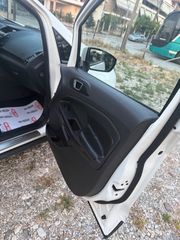 Ford EcoSport 2016 1.5 TDCI TITANIUM-thumb-35