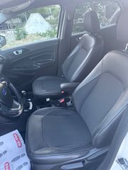 Ford EcoSport 2016 1.5 TDCI TITANIUM-thumb-36