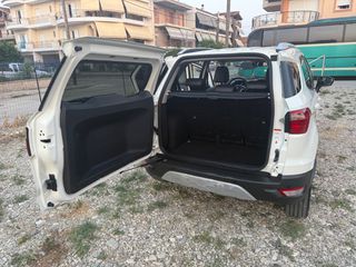 Ford EcoSport 2016 1.5 TDCI TITANIUM-thumb-37
