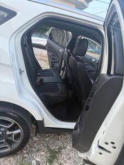 Ford EcoSport 2016 1.5 TDCI TITANIUM-thumb-38