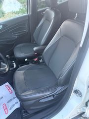 Ford EcoSport 2016 1.5 TDCI TITANIUM-thumb-39