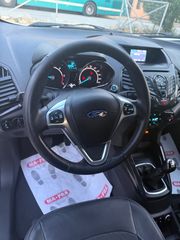 Ford EcoSport 2016 1.5 TDCI TITANIUM-thumb-40