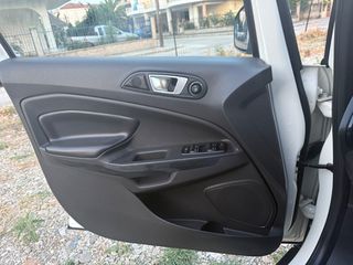 Ford EcoSport 2016 1.5 TDCI TITANIUM-thumb-41