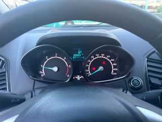 Ford EcoSport 2016 1.5 TDCI TITANIUM-thumb-43