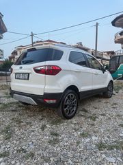 Ford EcoSport 2016 1.5 TDCI TITANIUM-thumb-12