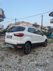 Ford EcoSport 2016 1.5 TDCI TITANIUM-thumb-13