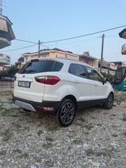 Ford EcoSport 2016 1.5 TDCI TITANIUM-thumb-14