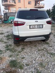 Ford EcoSport 2016 1.5 TDCI TITANIUM-thumb-15