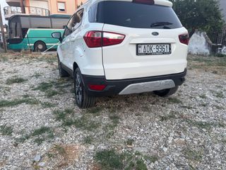 Ford EcoSport 2016 1.5 TDCI TITANIUM-thumb-16