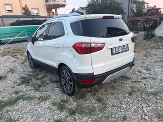 Ford EcoSport 2016 1.5 TDCI TITANIUM-thumb-17