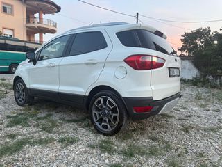 Ford EcoSport 2016 1.5 TDCI TITANIUM-thumb-18