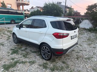 Ford EcoSport 2016 1.5 TDCI TITANIUM-thumb-21