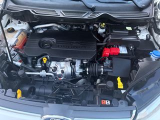 Ford EcoSport 2016 1.5 TDCI TITANIUM-thumb-27