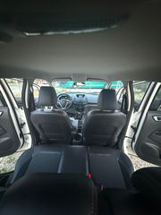 Ford EcoSport 2016 1.5 TDCI TITANIUM-thumb-31