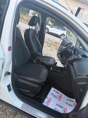 Ford EcoSport 2016 1.5 TDCI TITANIUM-thumb-34