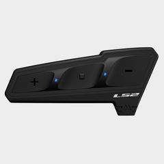 LS2 INTERCOM SPECTRUM-thumb-2