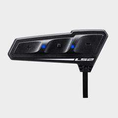 LS2 INTERCOM SPECTRUM EVO-thumb-2