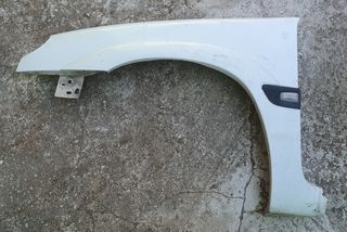 CITROEN SAXO VTS 16V 2001 ΕΜΠΡΟΣ ΑΡΙΣΤΕΡΟ ΦΤΕΡΟ