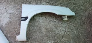 CITROEN SAXO VTS 16V 2001 ΕΜΠΡΟΣ ΔΕΞΙ ΦΤΕΡΟ