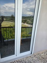 Μπαλκονόπορες-thumb-3
