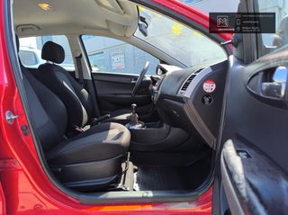 Hyundai i 20 2013 ΑΞΙΟΠΙΣΤΟ ΕΞΑΙΡΕΤΙΚΟ ΓΙΑ ΟΛΟΥΣ-thumb-8