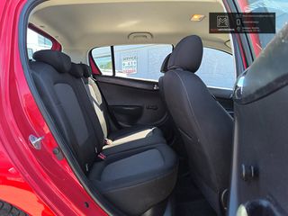 Hyundai i 20 2013 ΑΞΙΟΠΙΣΤΟ ΕΞΑΙΡΕΤΙΚΟ ΓΙΑ ΟΛΟΥΣ-thumb-10
