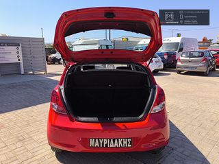 Hyundai i 20 2013 ΑΞΙΟΠΙΣΤΟ ΕΞΑΙΡΕΤΙΚΟ ΓΙΑ ΟΛΟΥΣ-thumb-11