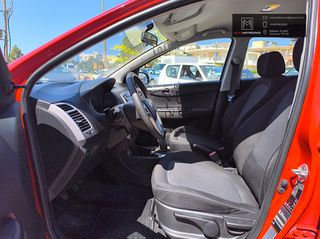 Hyundai i 20 2013 ΑΞΙΟΠΙΣΤΟ ΕΞΑΙΡΕΤΙΚΟ ΓΙΑ ΟΛΟΥΣ-thumb-15