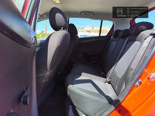 Hyundai i 20 2013 ΑΞΙΟΠΙΣΤΟ ΕΞΑΙΡΕΤΙΚΟ ΓΙΑ ΟΛΟΥΣ-thumb-16