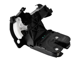 ΗΛΕΚΤΡΟΜΑΓΝΗΤΙΚΗ ΚΛΕΙΔΑΡΙΑ 3/5ΗΣ ΠΟΡΤΑΣ (3PIN) AUDI A3 8P '04-'08/ A3 CABRIO 8P '08-'13/ A4 B7 '05-'08/ A6 4F '05-/ Q7 4LB '07-'09/ TT 8J '07-'14 (8P4827505C)