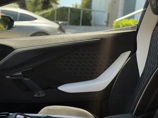 Lamborghini Revuelto 2025 Carbon/PPF/Ετοιμοπαραδοτο-thumb-36