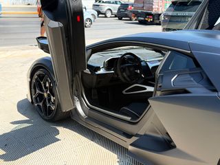 Lamborghini Revuelto 2025 Carbon/PPF/Ετοιμοπαραδοτο-thumb-10