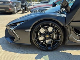 Lamborghini Revuelto 2025 Carbon/PPF/Ετοιμοπαραδοτο-thumb-11