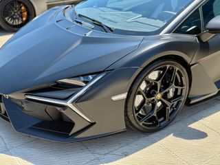 Lamborghini Revuelto 2025 Carbon/PPF/Ετοιμοπαραδοτο-thumb-13