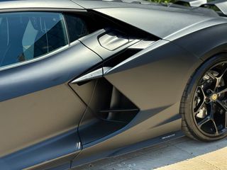 Lamborghini Revuelto 2025 Carbon/PPF/Ετοιμοπαραδοτο-thumb-14