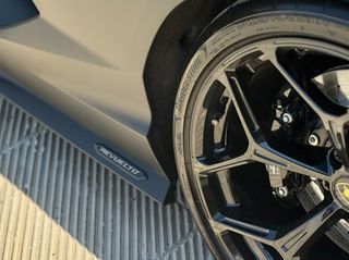 Lamborghini Revuelto 2025 Carbon/PPF/Ετοιμοπαραδοτο-thumb-15