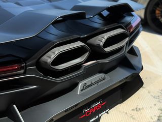 Lamborghini Revuelto 2025 Carbon/PPF/Ετοιμοπαραδοτο-thumb-18