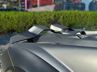 Lamborghini Revuelto 2025 Carbon/PPF/Ετοιμοπαραδοτο-thumb-19