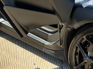 Lamborghini Revuelto 2025 Carbon/PPF/Ετοιμοπαραδοτο-thumb-21
