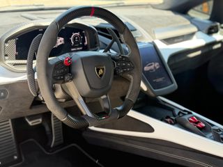 Lamborghini Revuelto 2025 Carbon/PPF/Ετοιμοπαραδοτο-thumb-22
