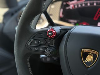 Lamborghini Revuelto 2025 Carbon/PPF/Ετοιμοπαραδοτο-thumb-25