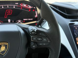 Lamborghini Revuelto 2025 Carbon/PPF/Ετοιμοπαραδοτο-thumb-26